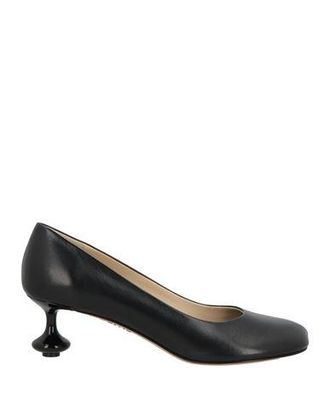 Loewe FOOTWEAR - Pumps sur YOOX.COM