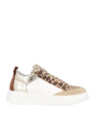 Geneve Sneakers