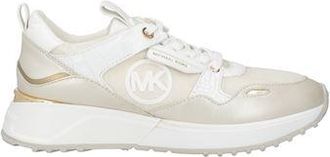 Michael Kors FOOTWEAR - Trainers sur YOOX.COM