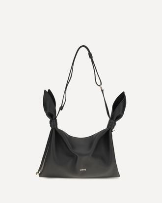 Loewe Scarf medium Shoulder Bag Female UNI