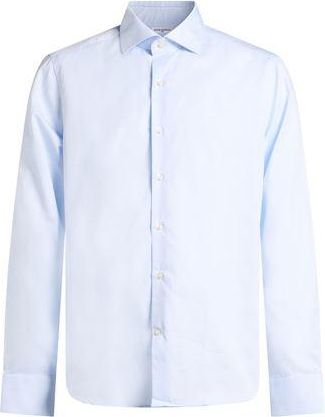 Ghirardelli TOPWEAR - Shirts on YOOX.COM