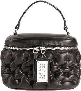 Maison Margiela BORSE - Borse a mano su YOOX.COM