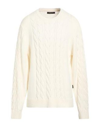 Hamaki-Ho KNITWEAR - Jumpers on YOOX.COM
