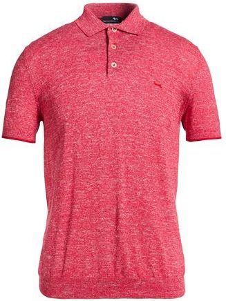 Harmont & Blaine KNITWEAR - Jumpers sur YOOX.COM