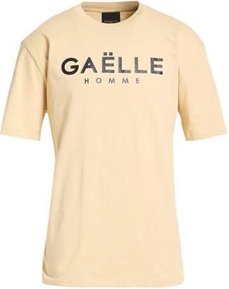 Ga&euml;lle Paris TOPWEAR - T-shirts on YOOX.COM