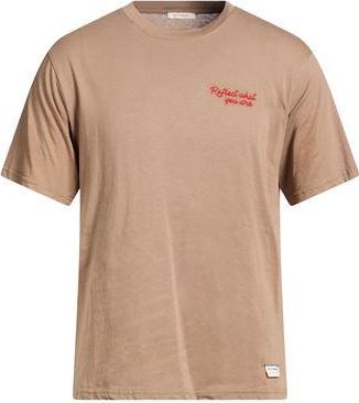 Officina 36 TOPWEAR - T-shirts on YOOX.COM