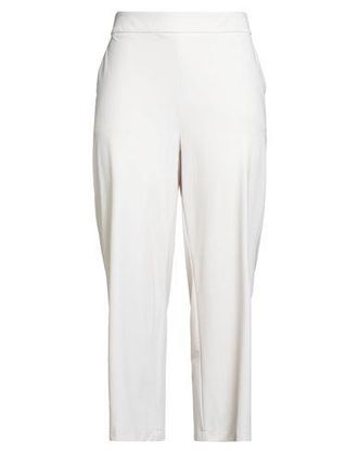 Cambio BOTTOMWEAR - Trousers on YOOX.COM