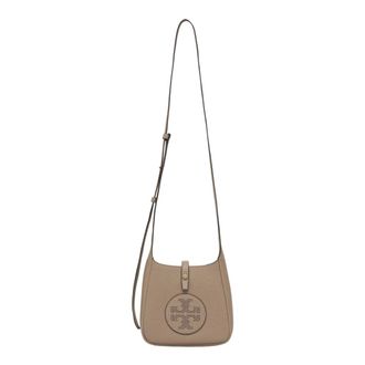 Tory Burch Mujer, Bolsos, Marr&oacute;n, Talla: ONE Size