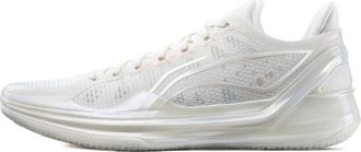 Li-Ning LiRen 4 V2 White Pearl ABAU037-7