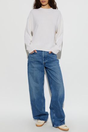 Citizens Of Humanity Citizens Of Humanity Jeans Ayla, Womens, Blue