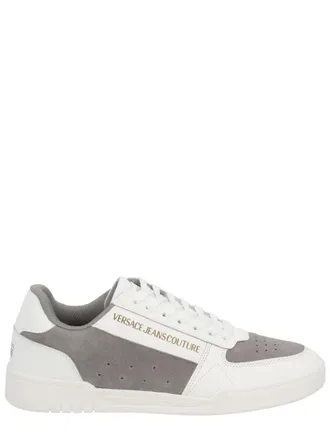 Versace Jeans Couture Sneaker Brooklyn