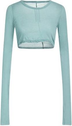 Rick Owens TOPWEAR - Top su YOOX.COM