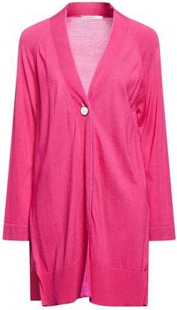 Maliparmi MAGLIERIA - Cardigan su YOOX.COM