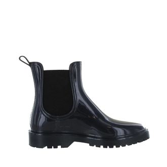 Be Only Regenboots Ingy