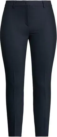 Via Masini 80 BOTTOMWEAR - Pantaloni su YOOX.COM