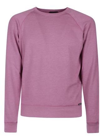 Tom Ford Sweatshirt
