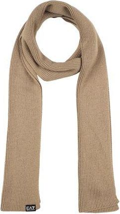 Emporio Armani ACCESSORI - Sciarpe su YOOX.COM