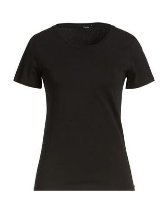Hanita TOPS - T-shirts auf YOOX.COM