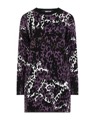 Just Cavalli DRESSES - Mini dresses sur YOOX.COM
