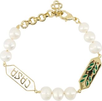 Casablanca Mujer, Accesorios, Amarillo, Talla: ONE Size