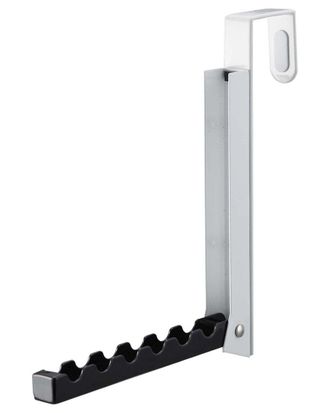Yamazaki Home Over-The-Door Hook
