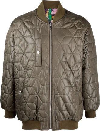Isabel Marant Hombre, Chaquetas, Marr&oacute;n, Talla: L