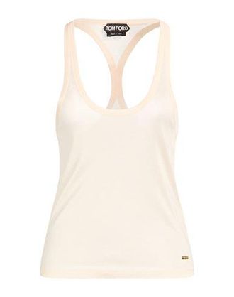 Tom Ford TOPWEAR - Tank Tops sur YOOX.COM