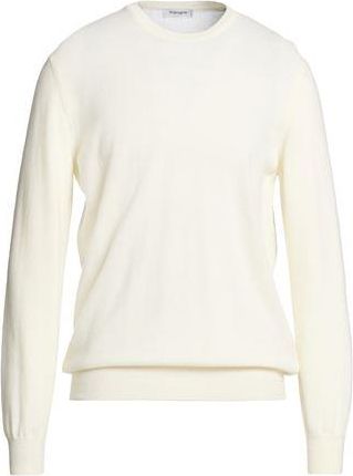 KANGRA MAGLIERIA - Pullover su YOOX.COM