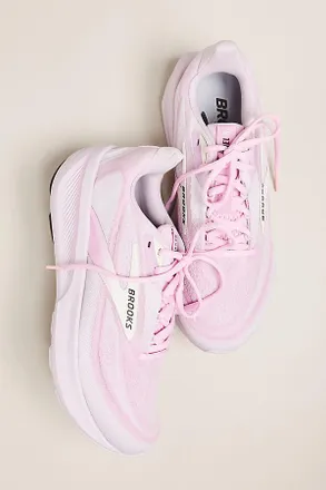 Brooks Revel 8 Sneakers