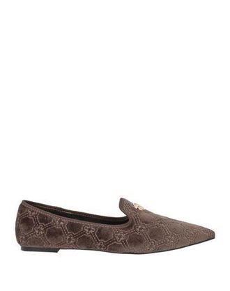 V&deg; 73 FOOTWEAR - Loafers sur YOOX.COM