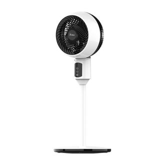 Ardes Ventilador Ardes Pie C/ Mando A Distancia Blanco