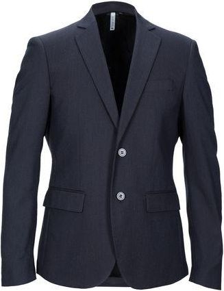 Antony Morato SUITS and CO-ORDS - Blazers on YOOX.COM