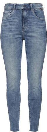 G-Star BOTTOMWEAR - Jeans sur YOOX.COM