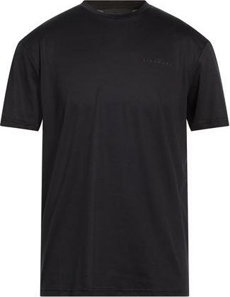 John Richmond TOPS - T-shirts auf YOOX.COM