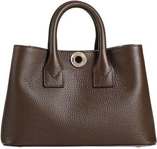 Burberry BORSE - Borse a mano su YOOX.COM