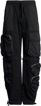 Acupuncture HOSEN & R&Ouml;CKE - Hosen auf YOOX.COM