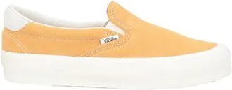 Vans CALZATURE - Sneakers su YOOX.COM