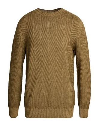 H953 KNITWEAR - Jumpers sur YOOX.COM