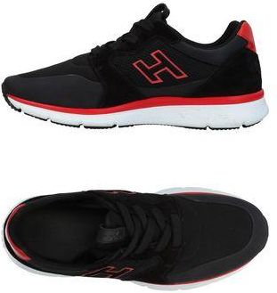 Hogan FOOTWEAR - Trainers sur YOOX.COM