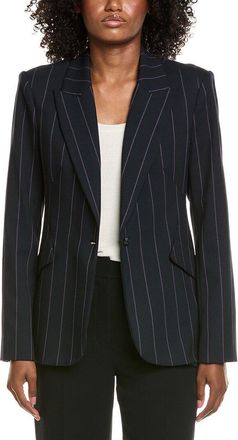 L'agence LAgence Chamberlain Blazer