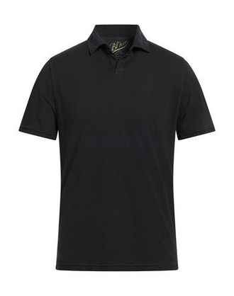 Bl'ker CAMISETAS Y TOPS - Polos en YOOX.COM