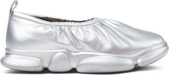 Camper Sneakers Karst - Grigio