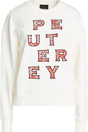 Peuterey TOPWEAR - Felpe su YOOX.COM