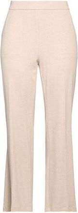 Cambio BOTTOMWEAR - Pantaloni su YOOX.COM