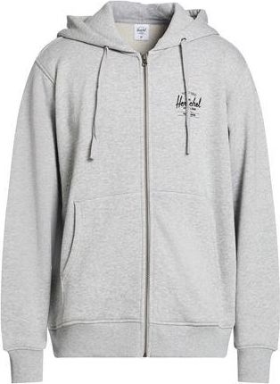 Herschel TOPWEAR - Sweatshirts on YOOX.COM