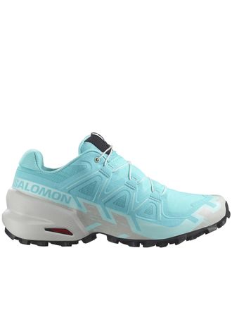 Salomon Salom&oacute;n