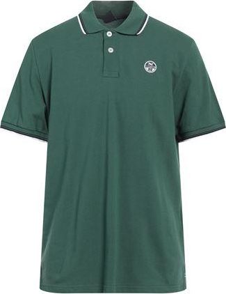 North Sails CAMISETAS Y TOPS - Polos en YOOX.COM