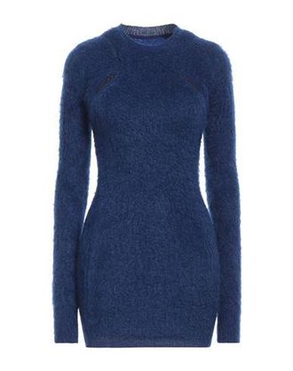 Isabel Marant Mini dresses