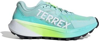 ADIDAS TERREX Terrex Agravic 3 Trailrunningschuhe für Damen | bunt
