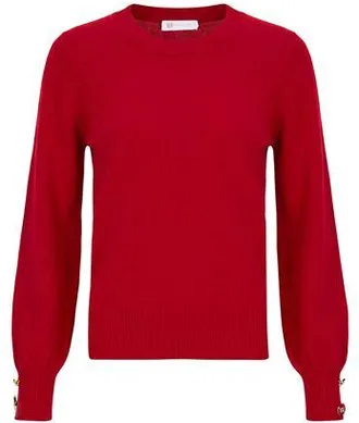 Diana Gallesi MAGLIERIA - Pullover su YOOX.COM